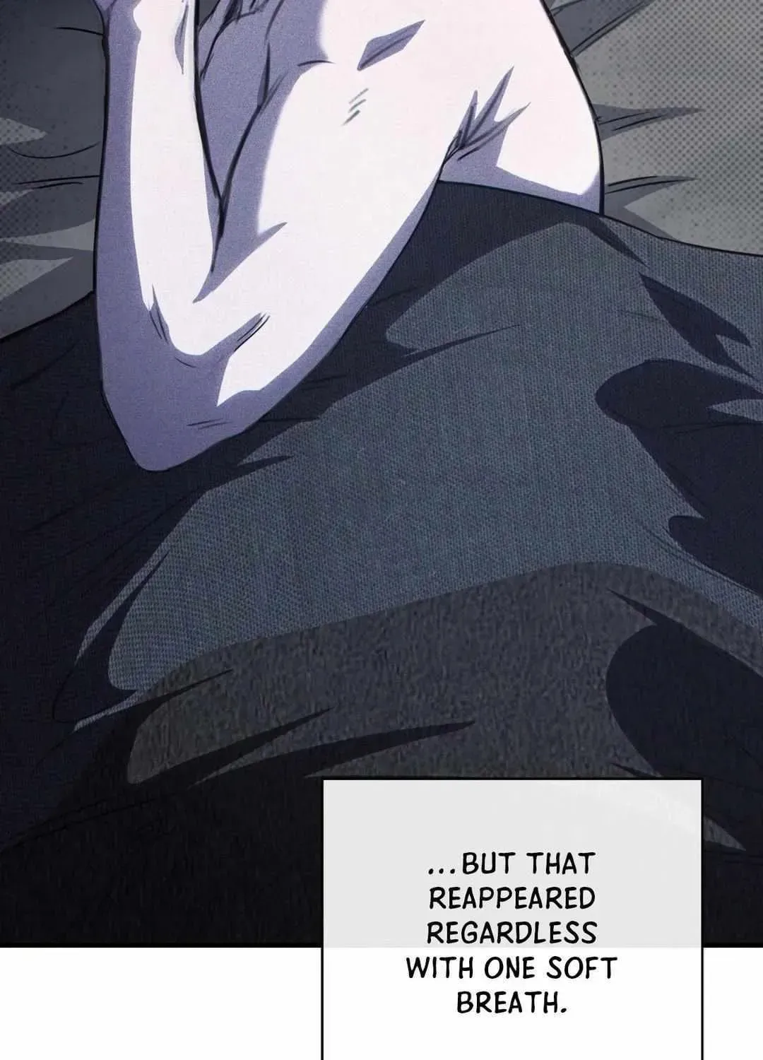Read First Commandment chapter 14 image 10 on Lezhin