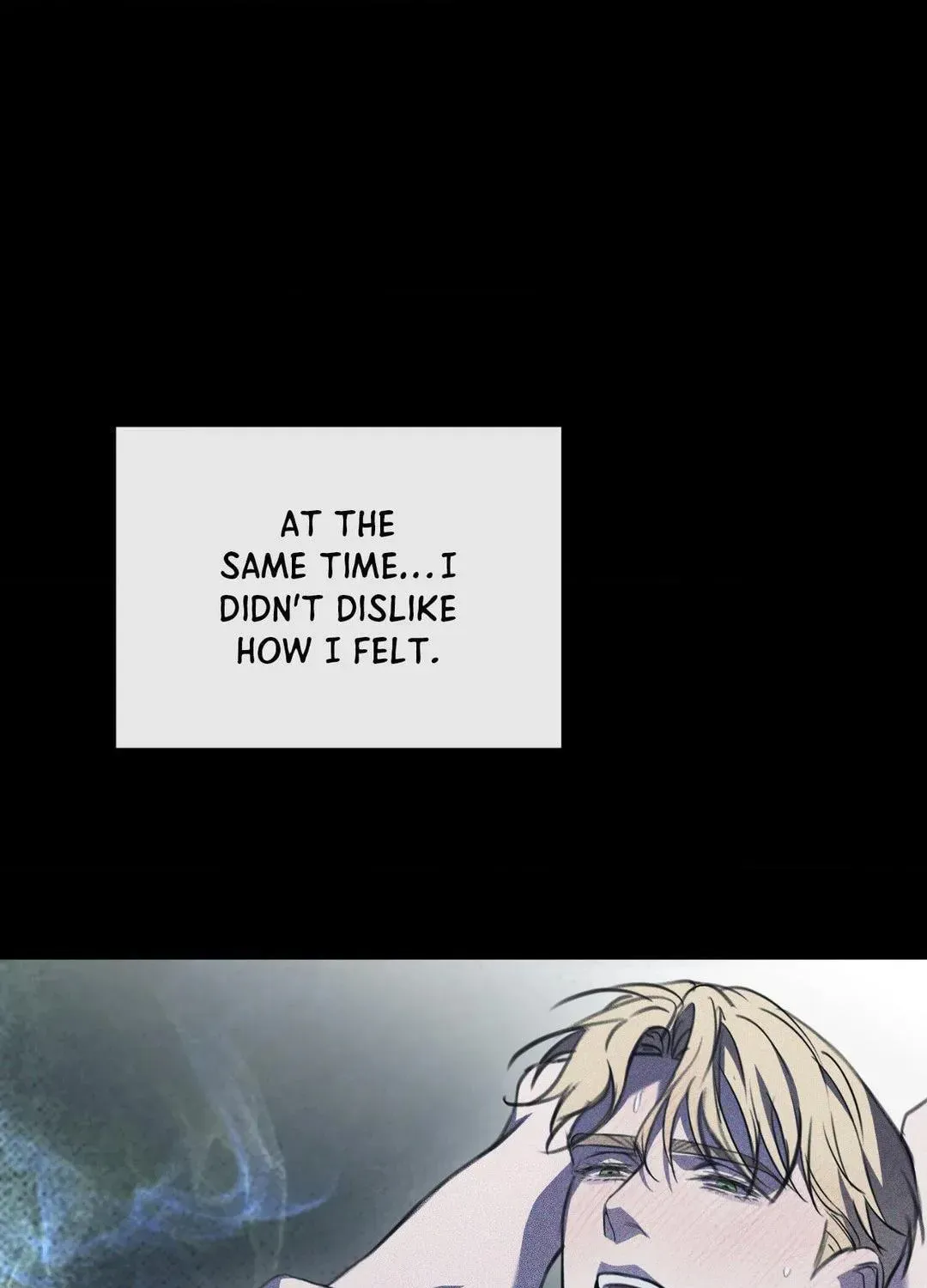 Read First Commandment chapter 14 image 100 on Lezhin