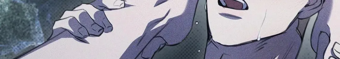 Read First Commandment chapter 14 image 101 on Lezhin