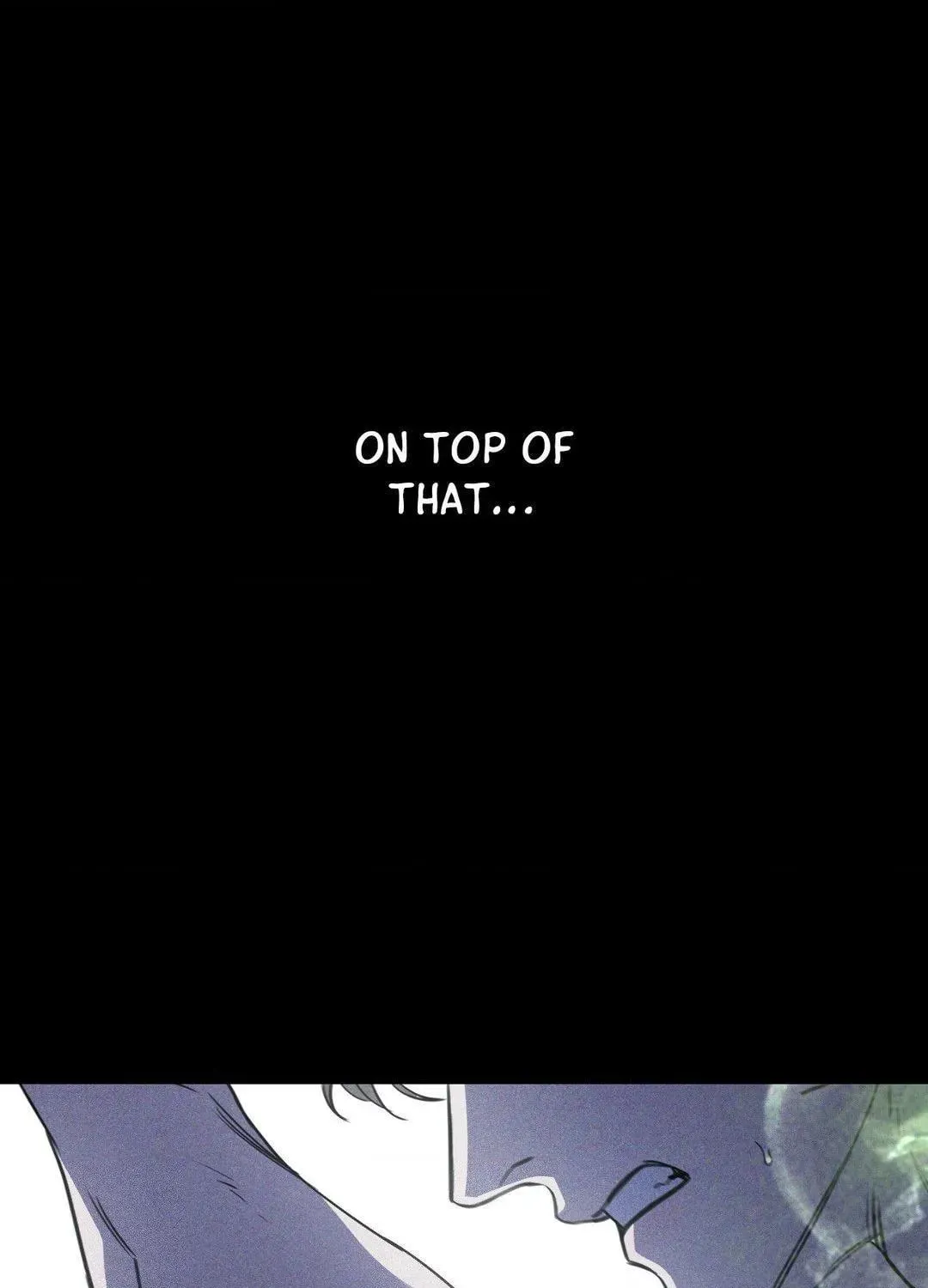 Read First Commandment chapter 14 image 105 on Lezhin