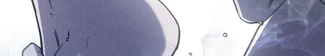 Read First Commandment chapter 14 image 106 on Lezhin