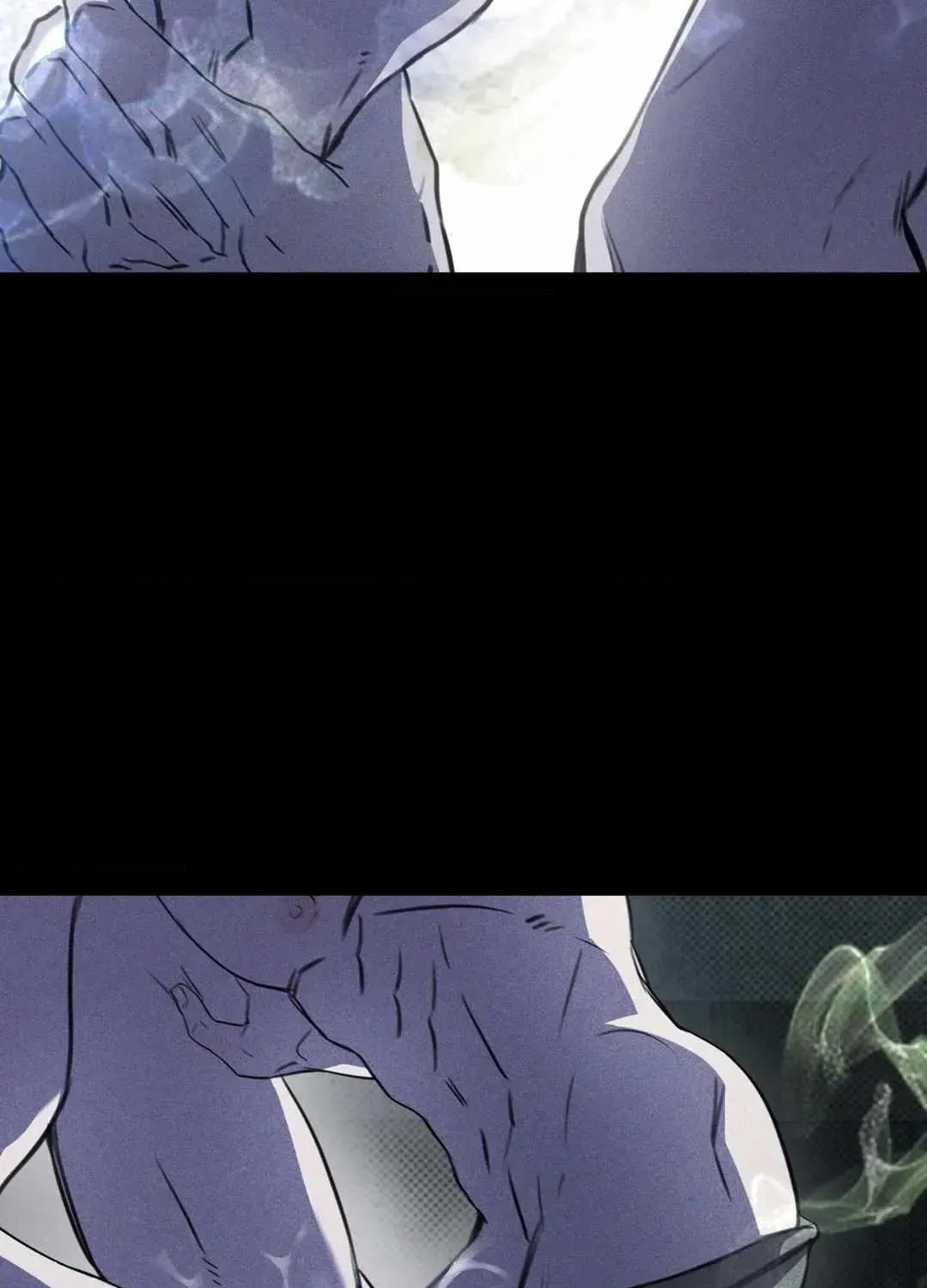 Read First Commandment chapter 14 image 107 on Lezhin