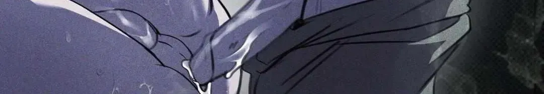 Read First Commandment chapter 14 image 108 on Lezhin