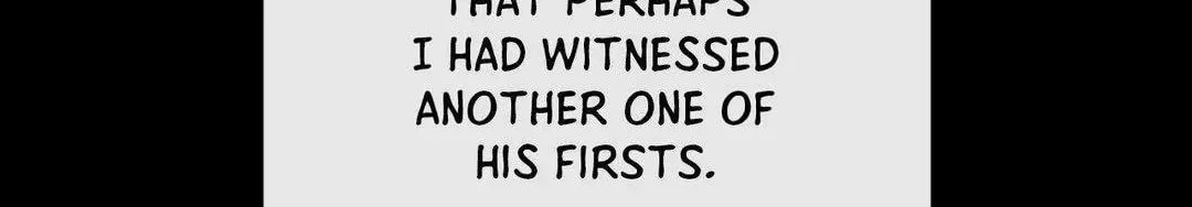 Read First Commandment chapter 14 image 110 on Lezhin