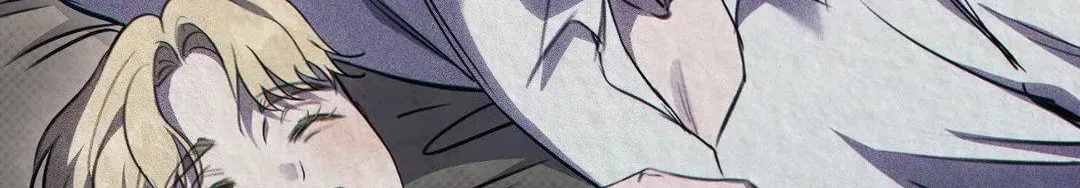 Read First Commandment chapter 14 image 114 on Lezhin