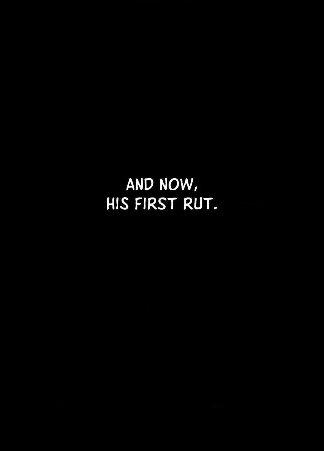 Read First Commandment chapter 14 image 117 on Lezhin