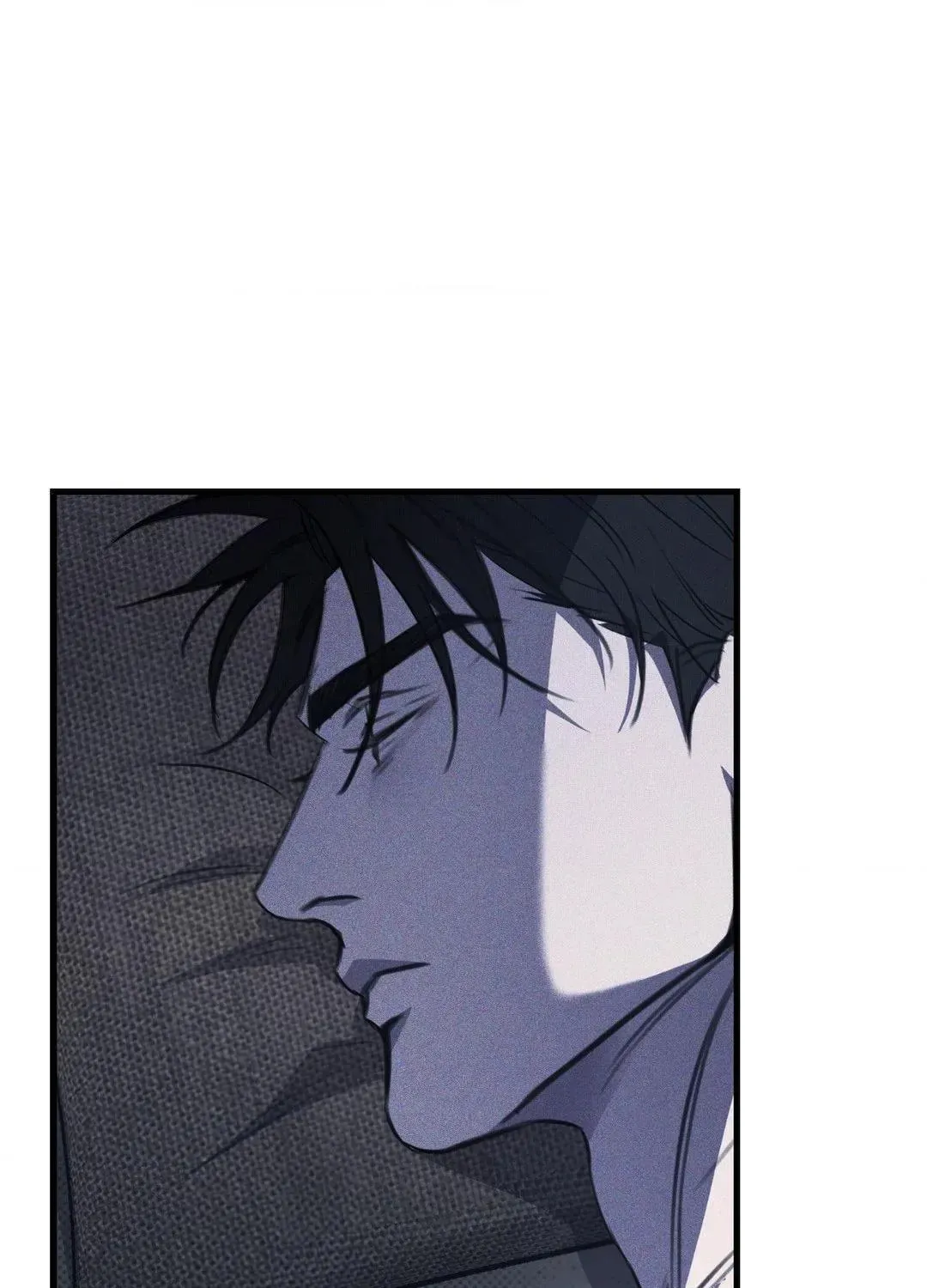 Read First Commandment chapter 14 image 12 on Lezhin