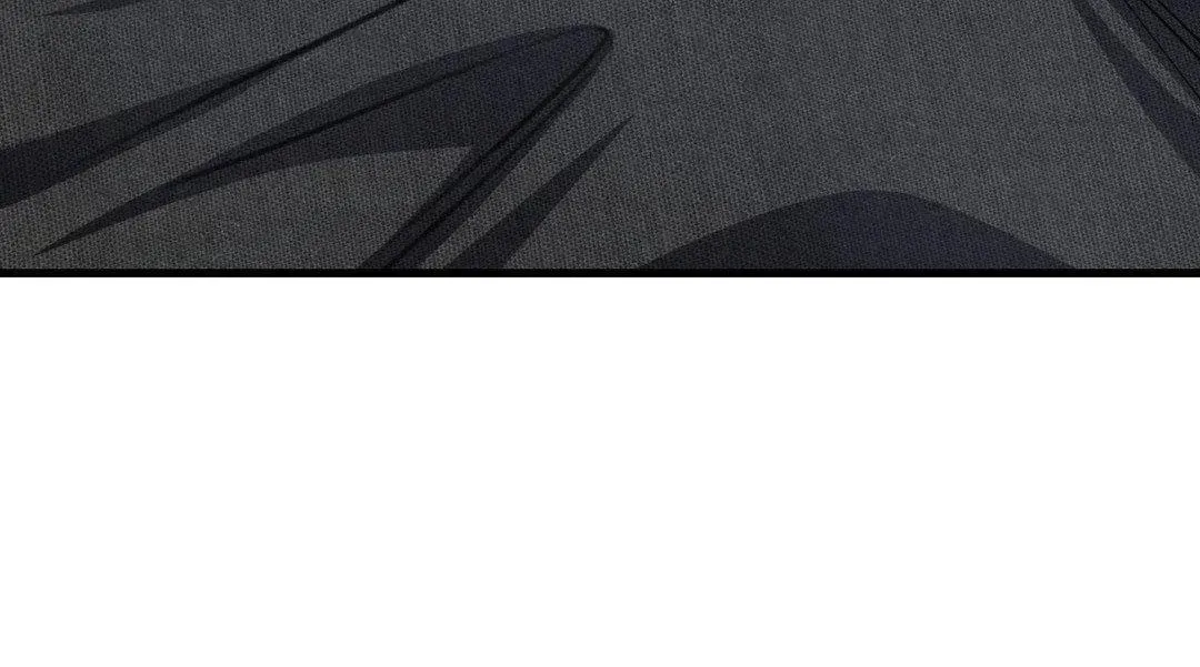 Read First Commandment chapter 14 image 121 on Lezhin