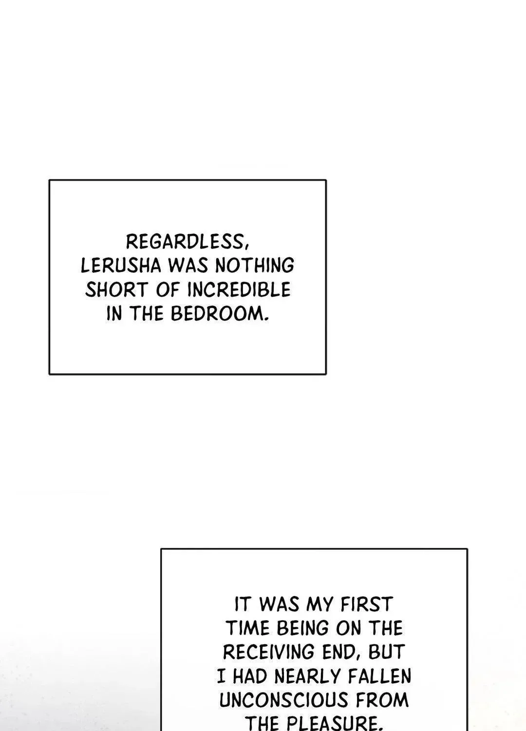 Read First Commandment chapter 14 image 122 on Lezhin