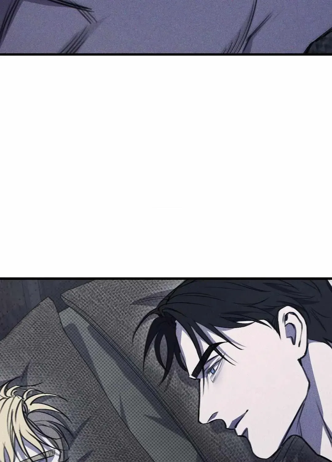 Read First Commandment chapter 14 image 126 on Lezhin
