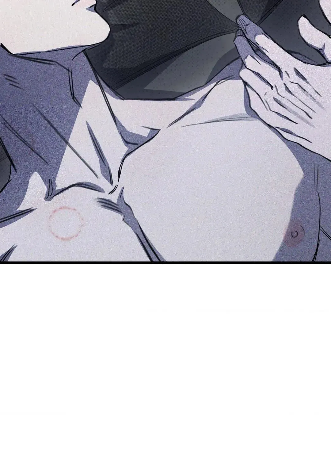 Read First Commandment chapter 14 image 128 on Lezhin