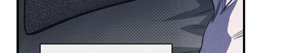 Read First Commandment chapter 14 image 13 on Lezhin