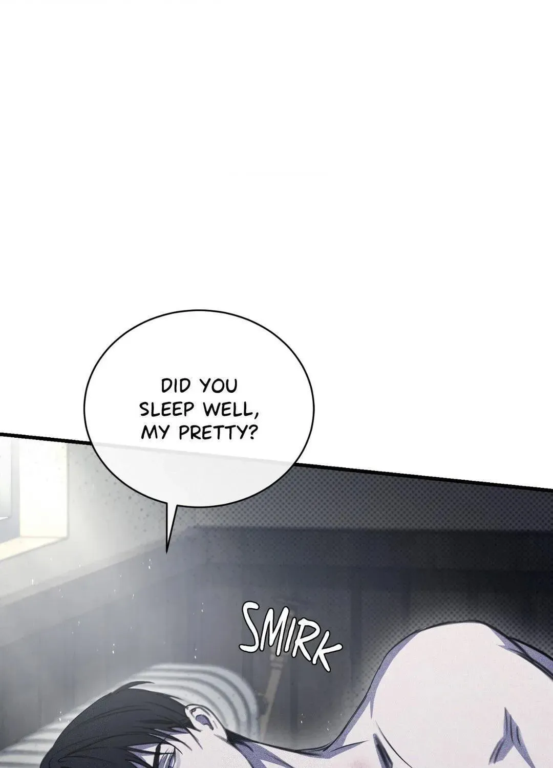 Read First Commandment chapter 14 image 130 on Lezhin