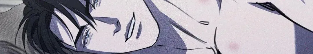 Read First Commandment chapter 14 image 131 on Lezhin