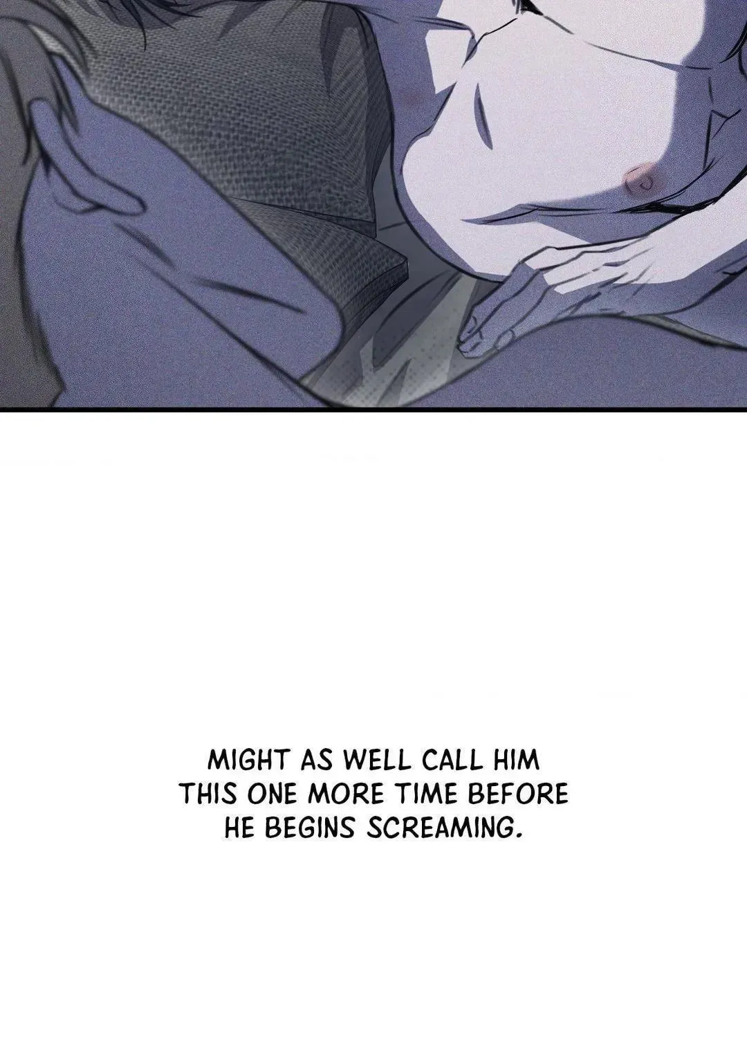 Read First Commandment chapter 14 image 132 on Lezhin