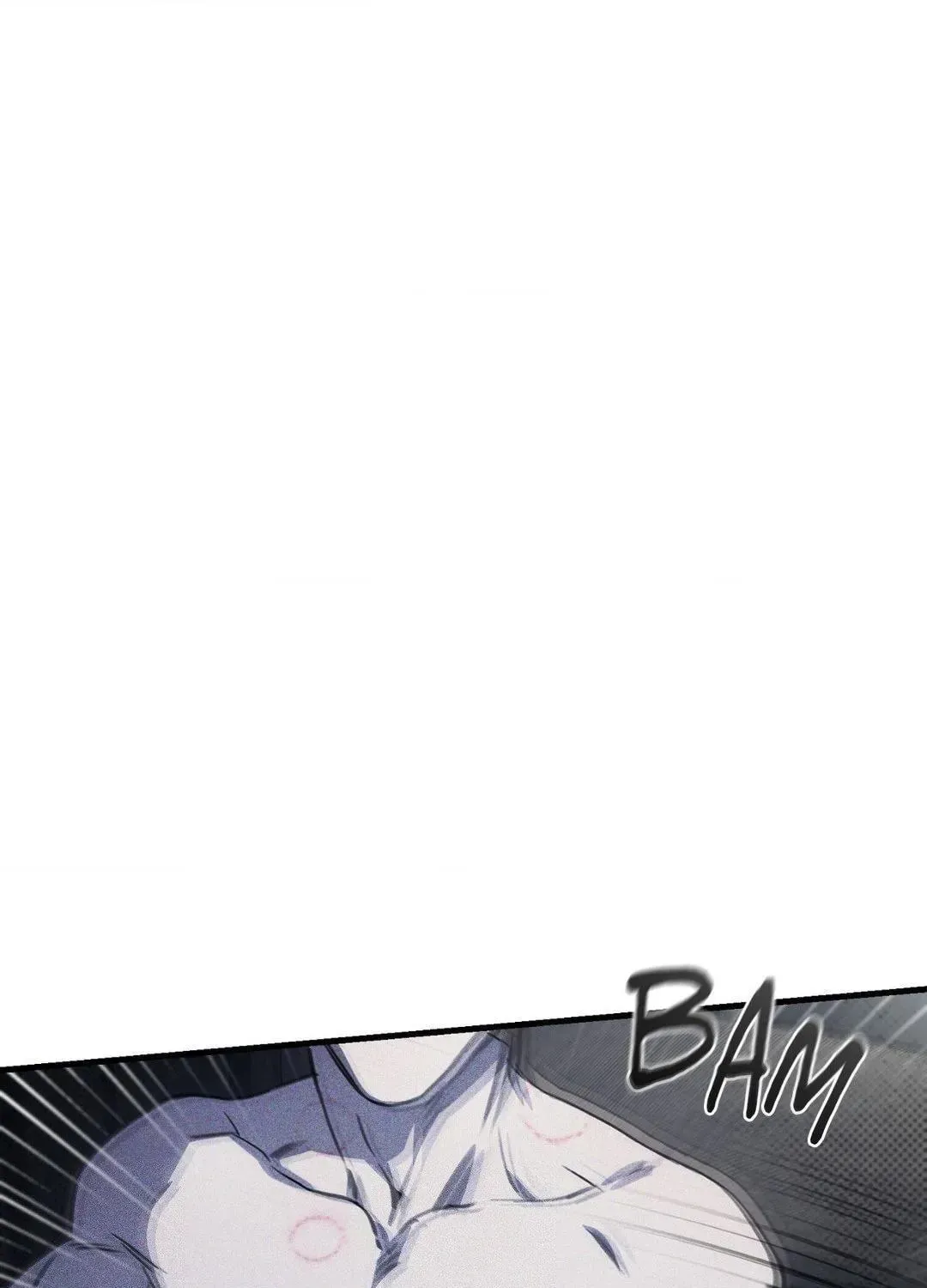 Read First Commandment chapter 14 image 136 on Lezhin