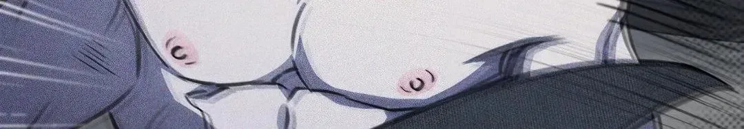 Read First Commandment chapter 14 image 137 on Lezhin