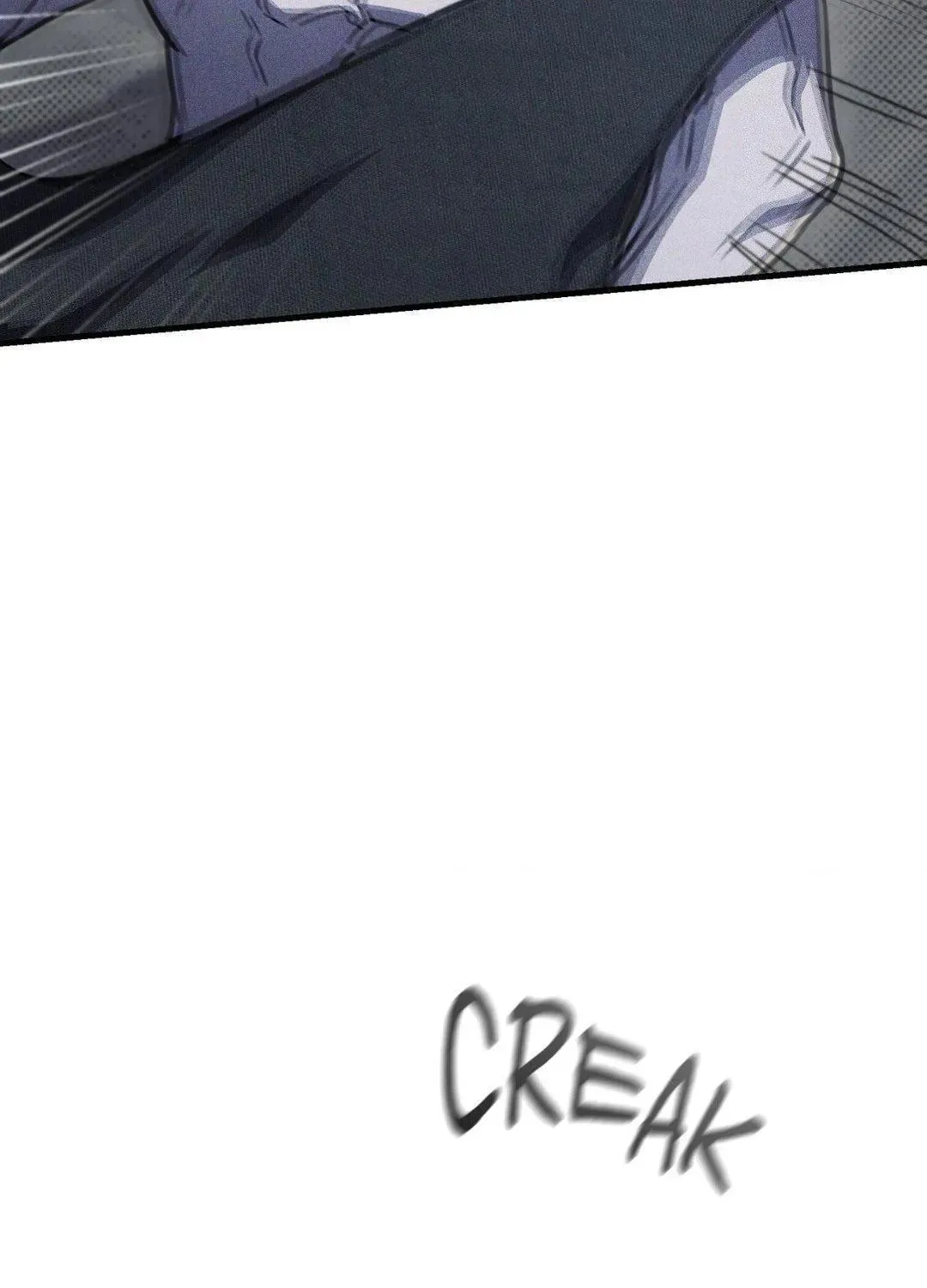 Read First Commandment chapter 14 image 138 on Lezhin
