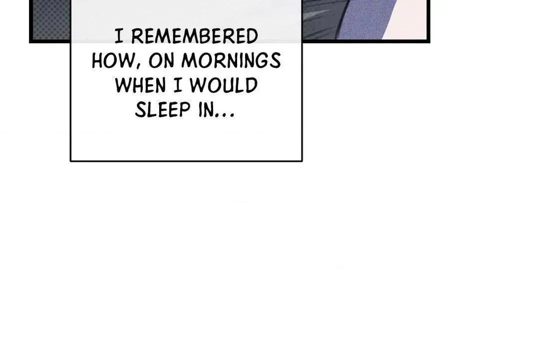 Read First Commandment chapter 14 image 14 on Lezhin