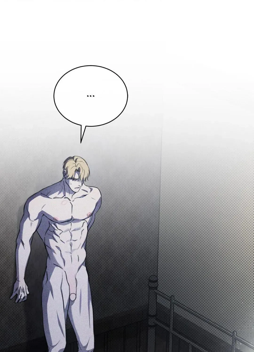 Read First Commandment chapter 14 image 140 on Lezhin