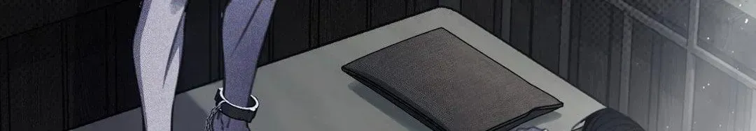 Read First Commandment chapter 14 image 141 on Lezhin