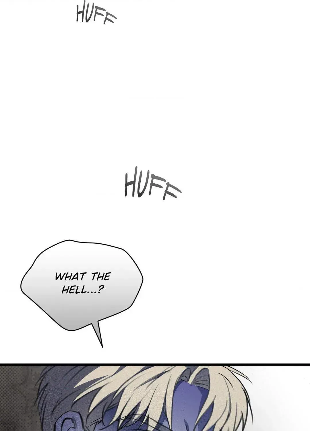 Read First Commandment chapter 14 image 144 on Lezhin
