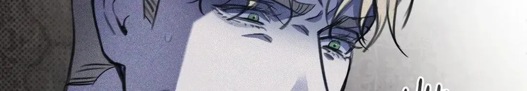 Read First Commandment chapter 14 image 145 on Lezhin