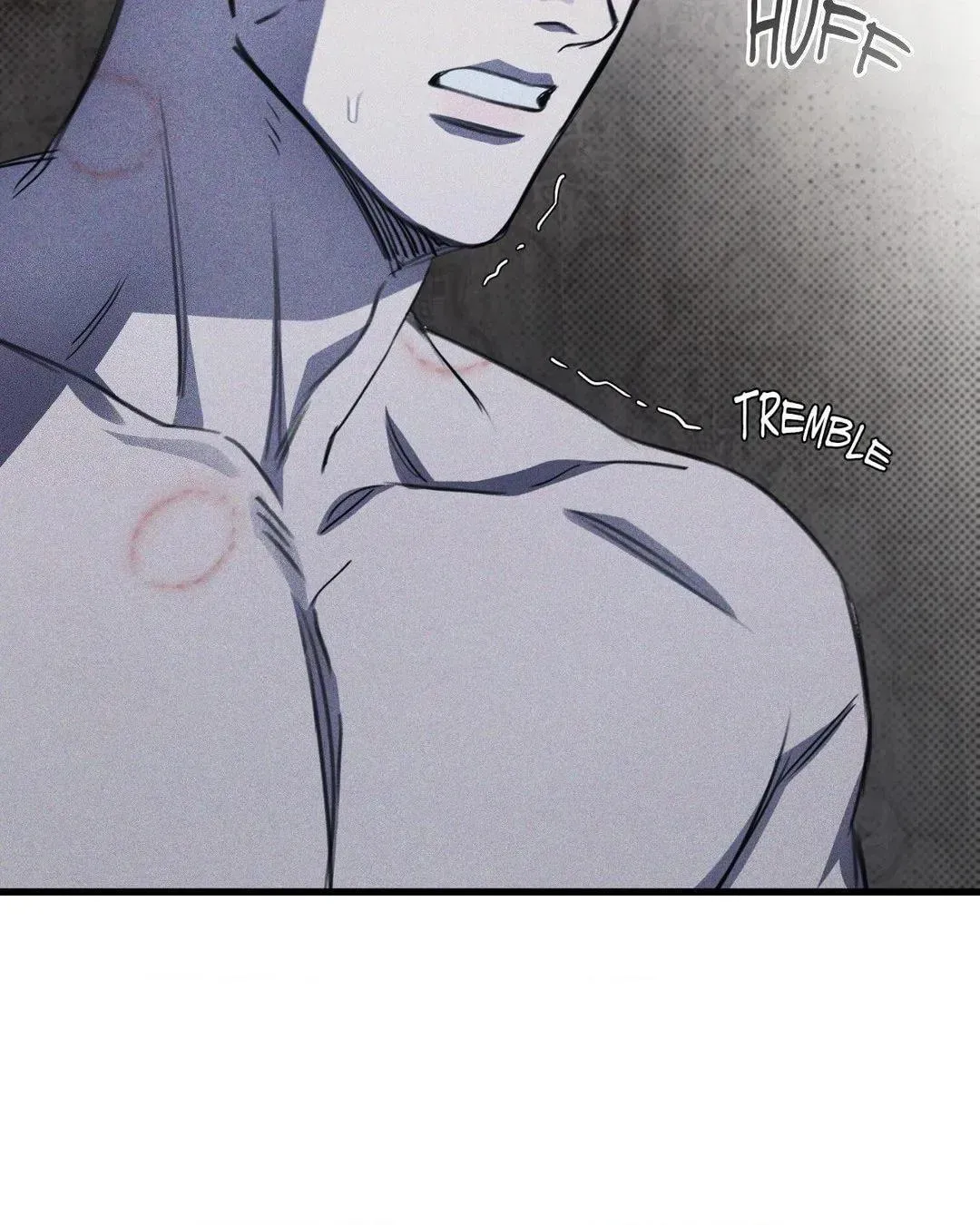 Read First Commandment chapter 14 image 146 on Lezhin