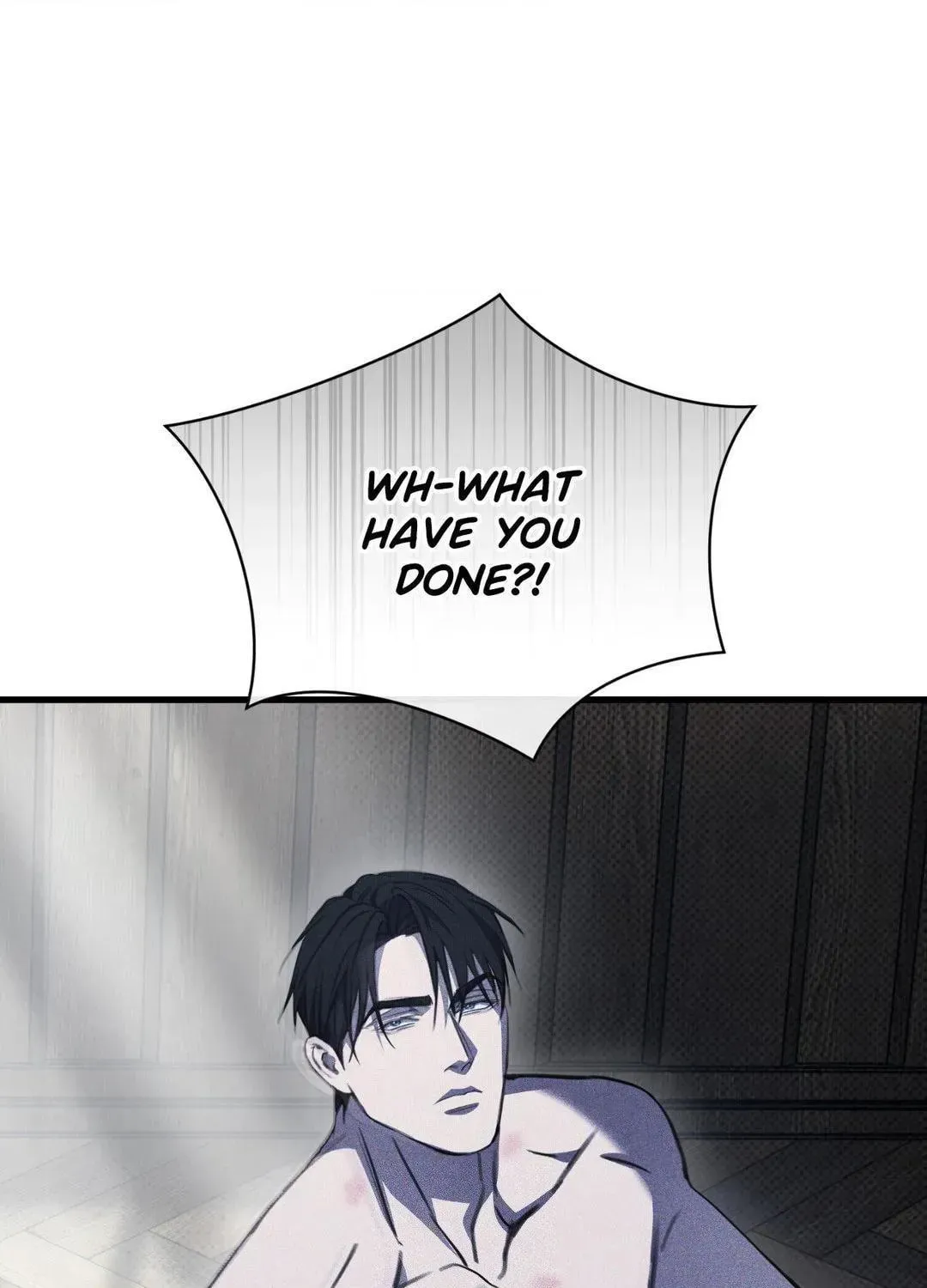 Read First Commandment chapter 14 image 147 on Lezhin
