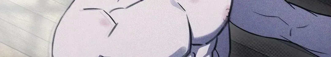 Read First Commandment chapter 14 image 148 on Lezhin