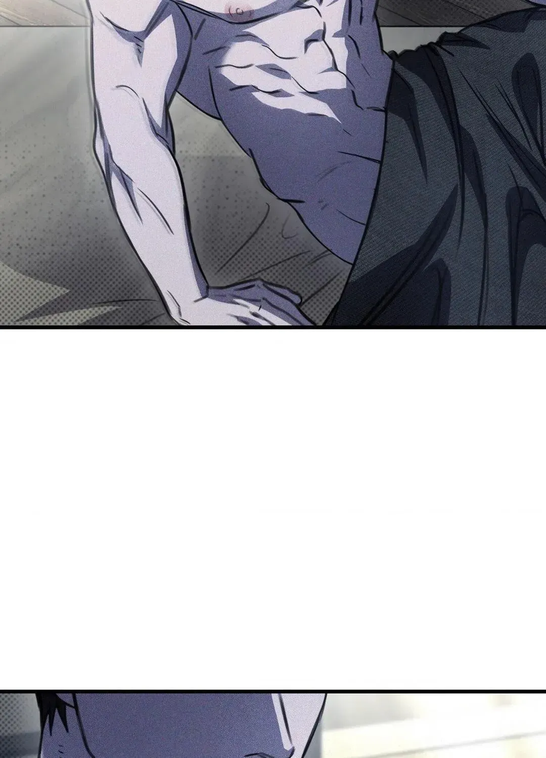 Read First Commandment chapter 14 image 149 on Lezhin