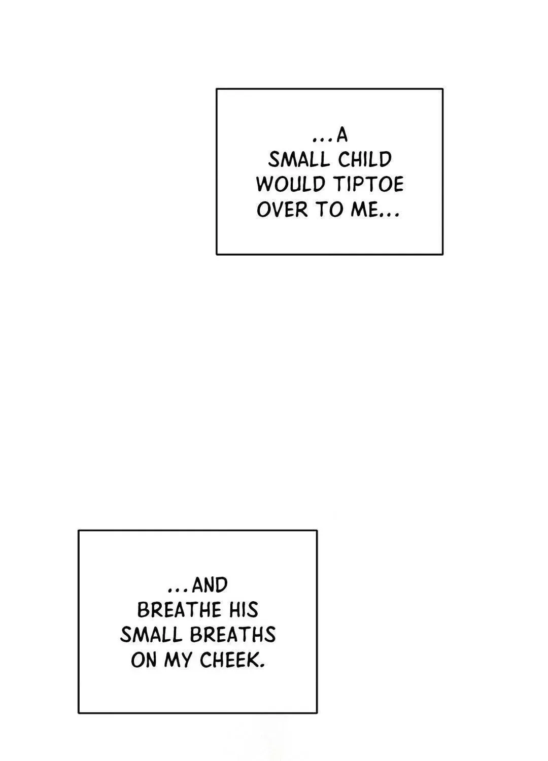 Read First Commandment chapter 14 image 15 on Lezhin