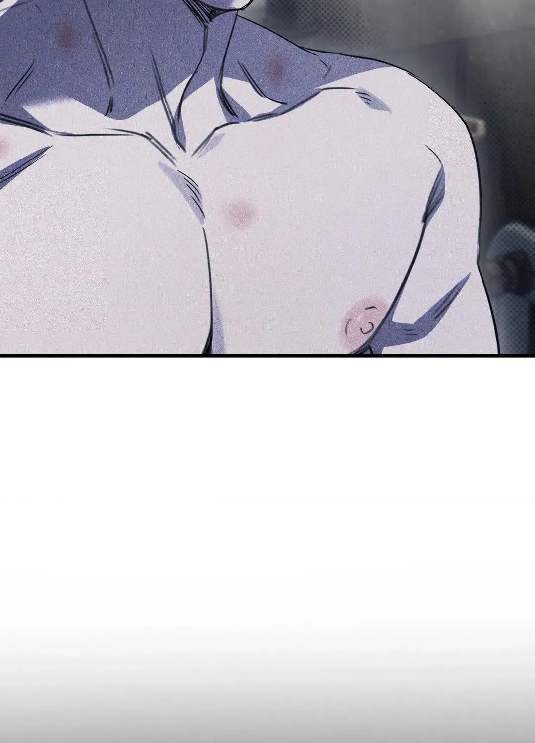 Read First Commandment chapter 14 image 151 on Lezhin