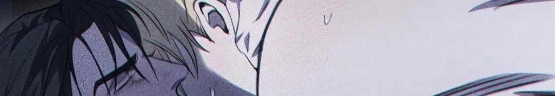 Read First Commandment chapter 14 image 154 on Lezhin