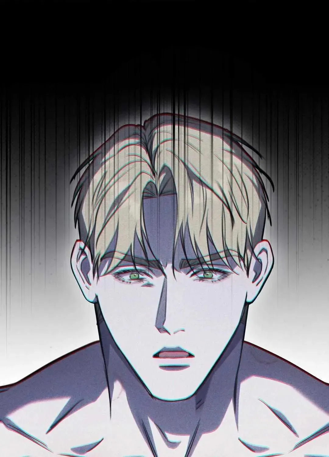 Read First Commandment chapter 14 image 156 on Lezhin