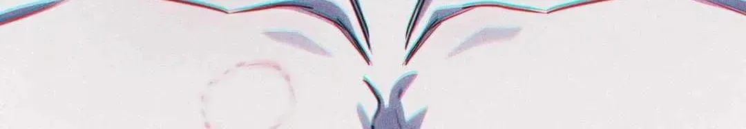 Read First Commandment chapter 14 image 157 on Lezhin