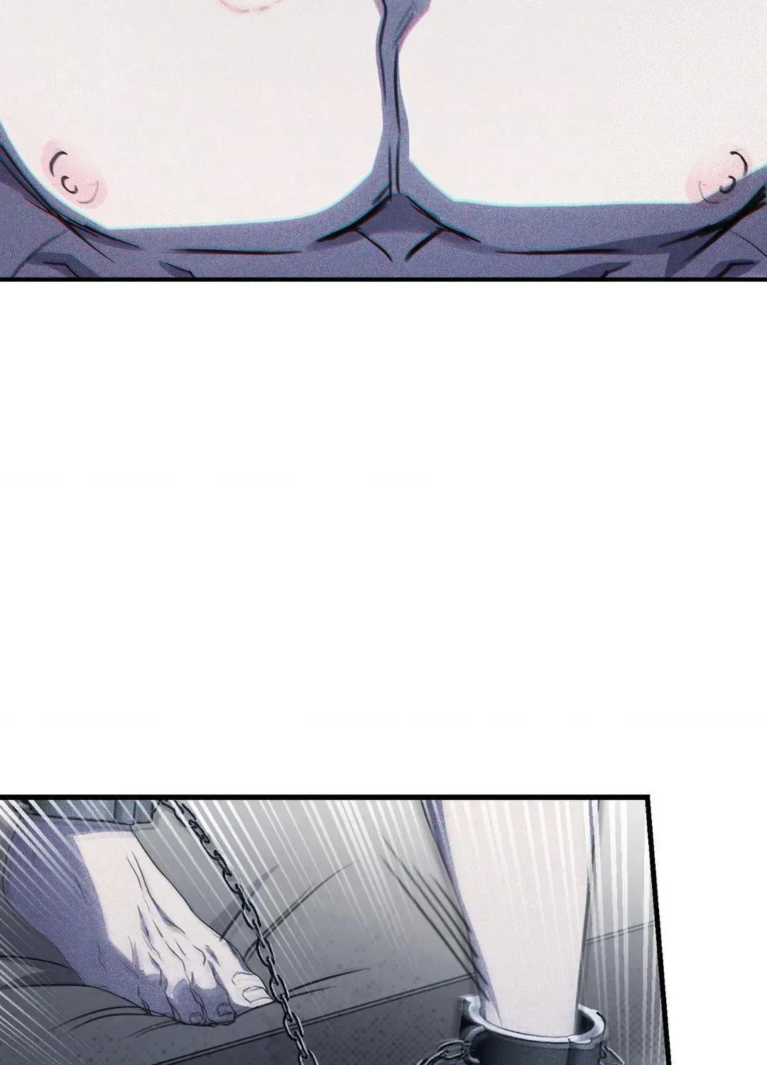 Read First Commandment chapter 14 image 158 on Lezhin