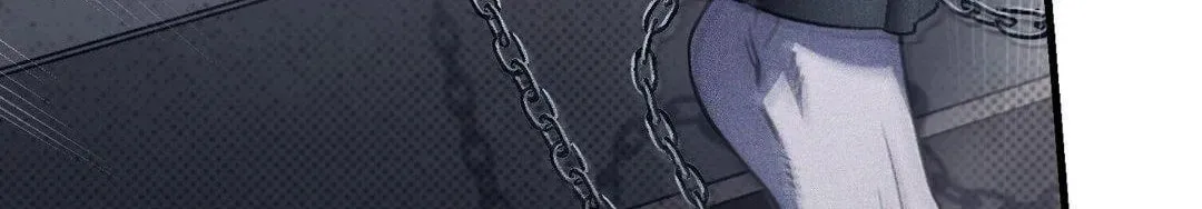 Read First Commandment chapter 14 image 159 on Lezhin