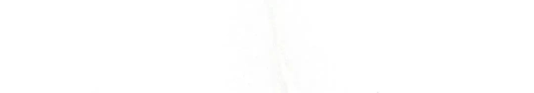 Read First Commandment chapter 14 image 16 on Lezhin