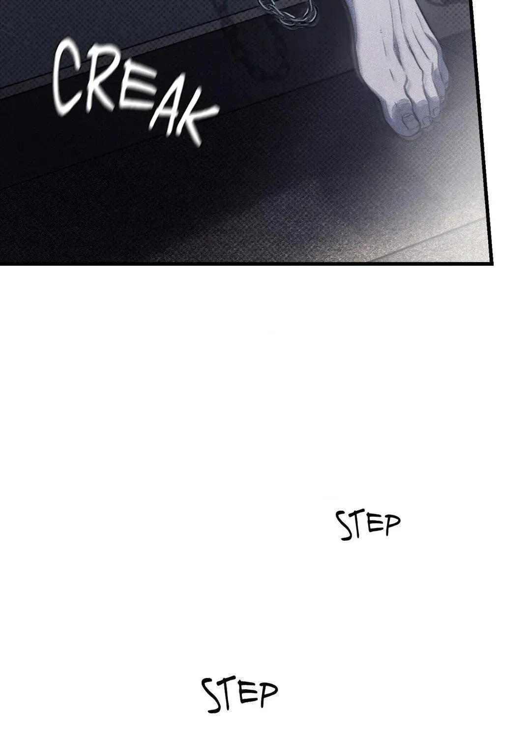 Read First Commandment chapter 14 image 160 on Lezhin