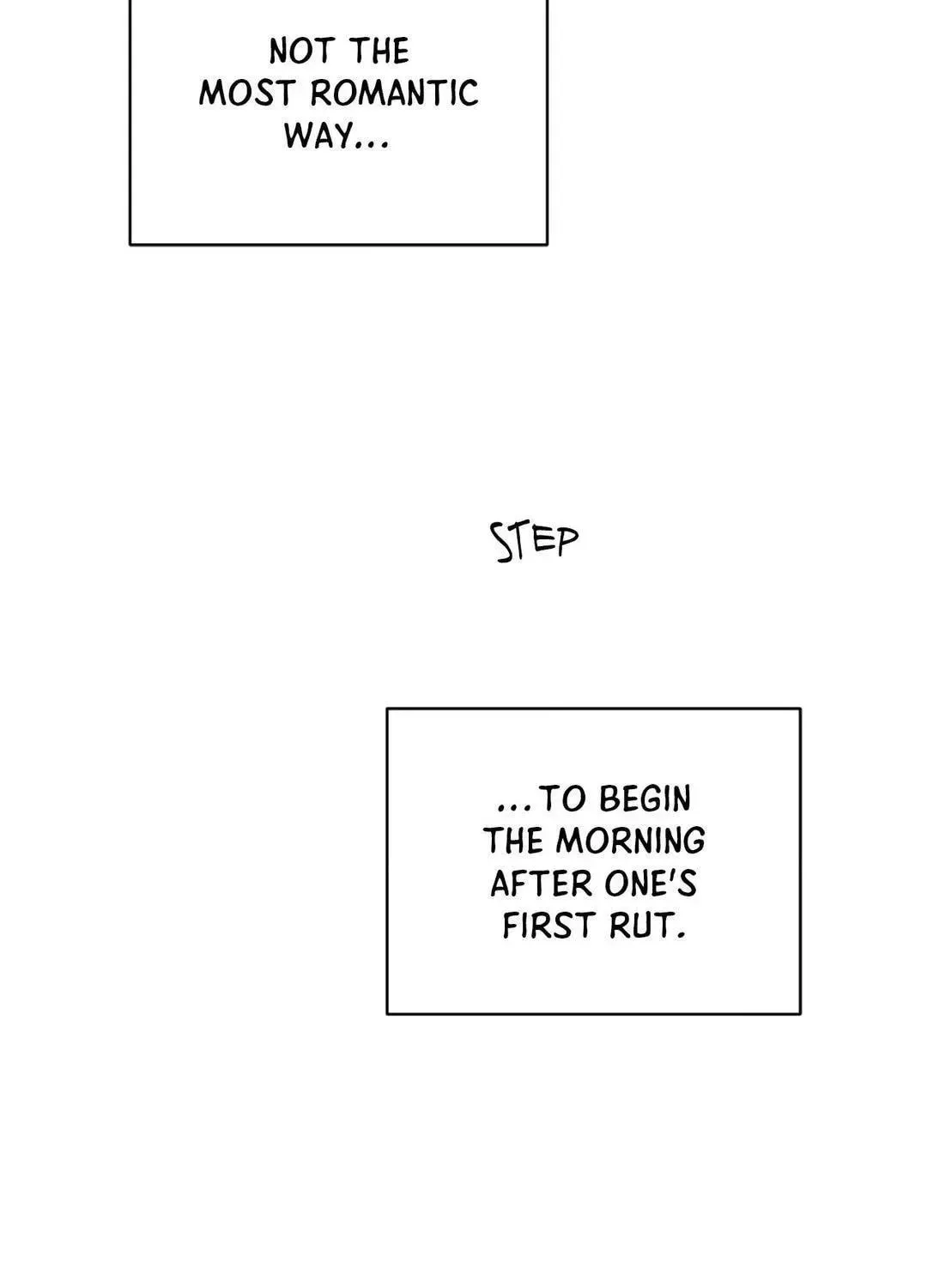 Read First Commandment chapter 14 image 162 on Lezhin