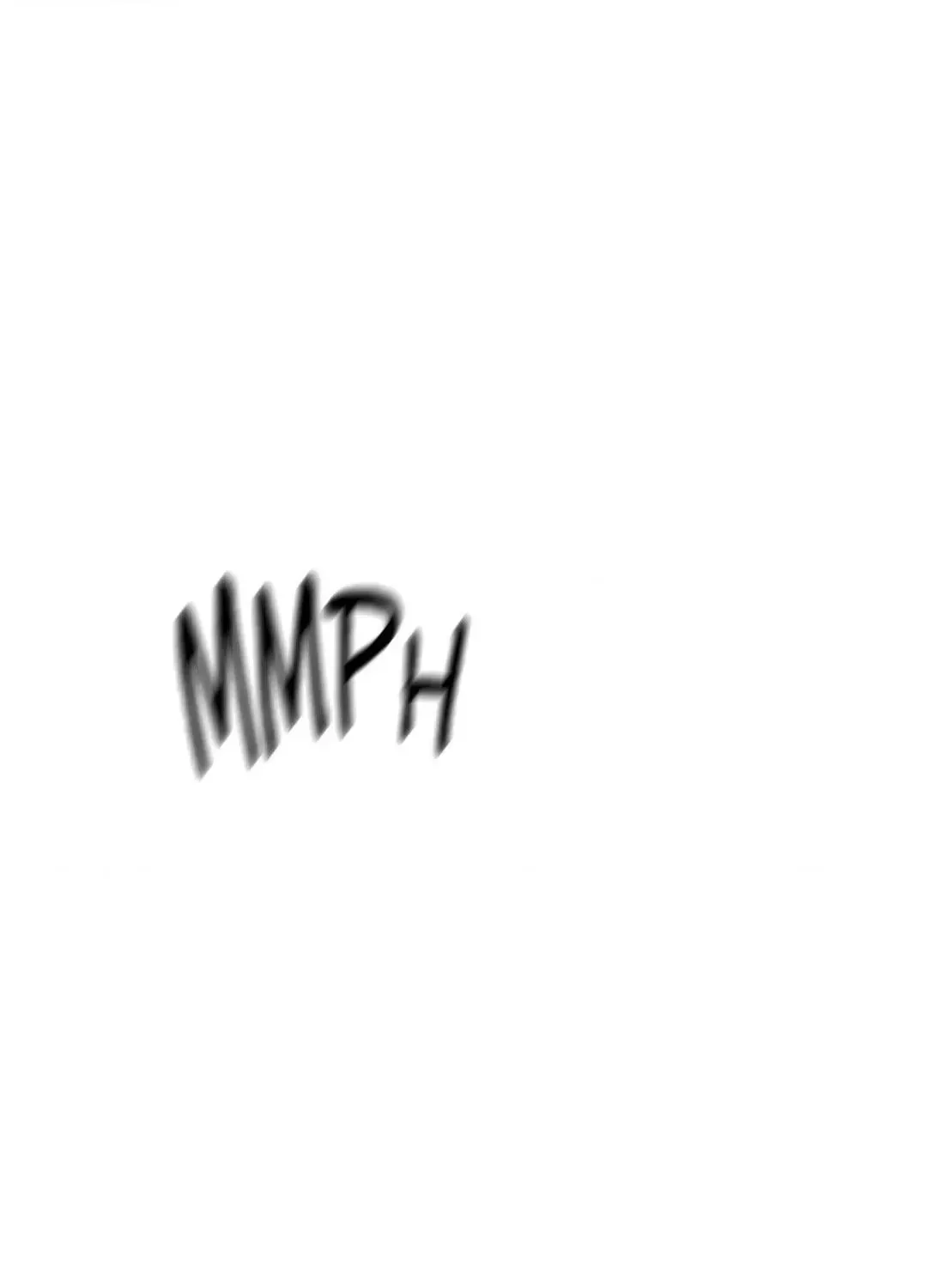 Read First Commandment chapter 14 image 164 on Lezhin