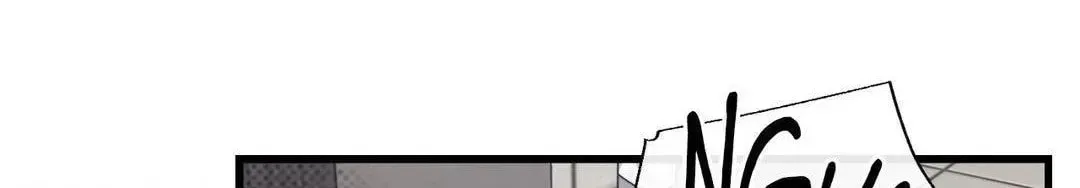 Read First Commandment chapter 14 image 165 on Lezhin