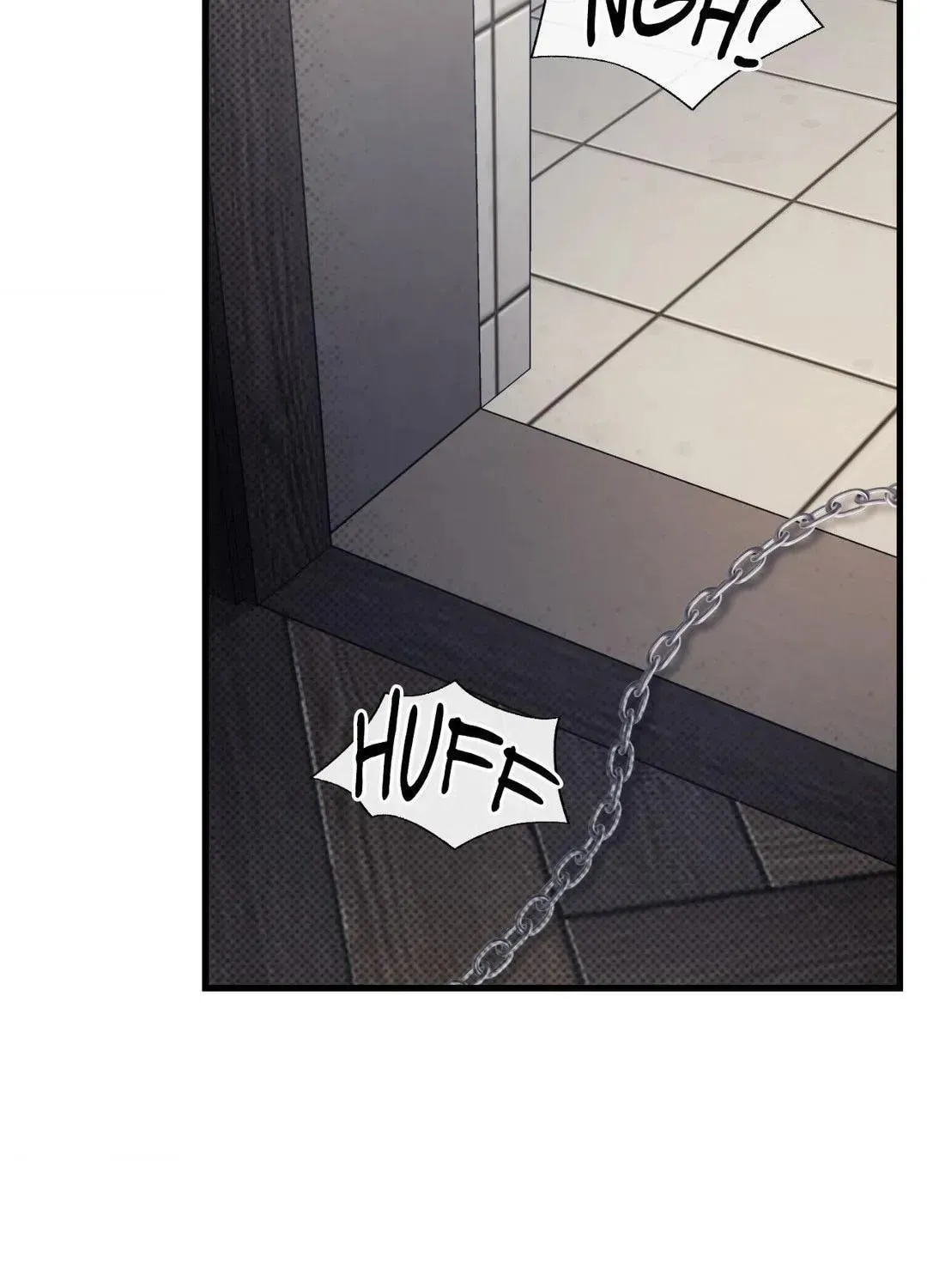 Read First Commandment chapter 14 image 166 on Lezhin