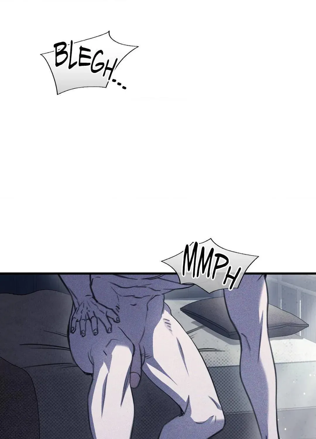 Read First Commandment chapter 14 image 168 on Lezhin