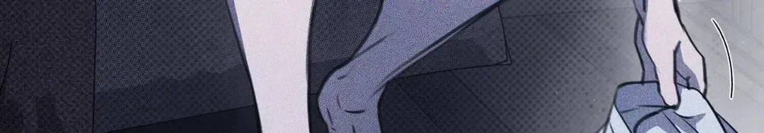 Read First Commandment chapter 14 image 169 on Lezhin