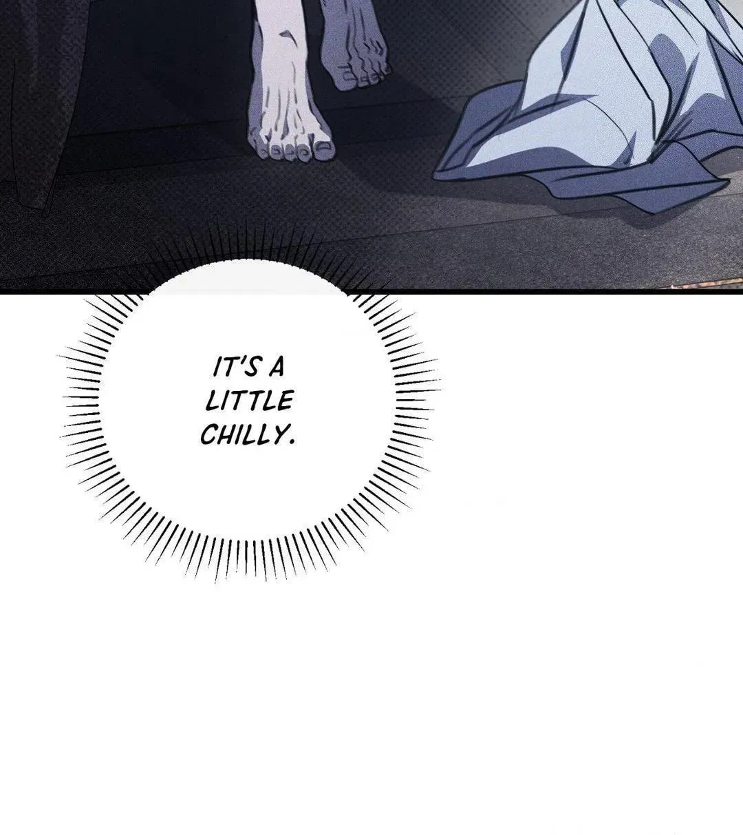 Read First Commandment chapter 14 image 170 on Lezhin