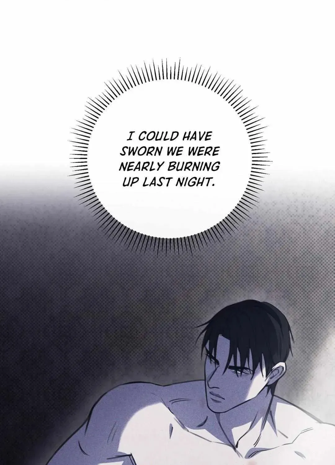 Read First Commandment chapter 14 image 171 on Lezhin