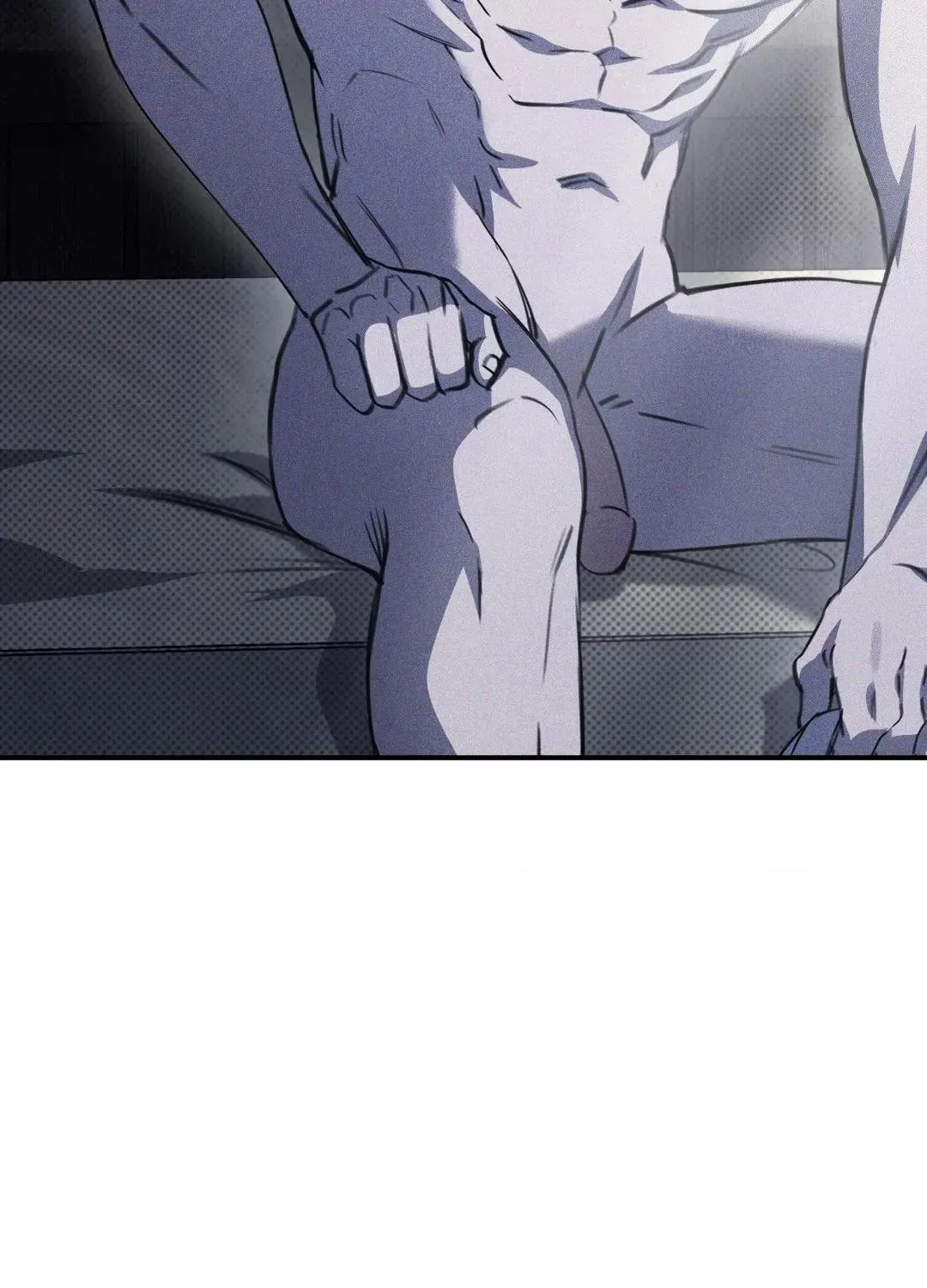 Read First Commandment chapter 14 image 173 on Lezhin