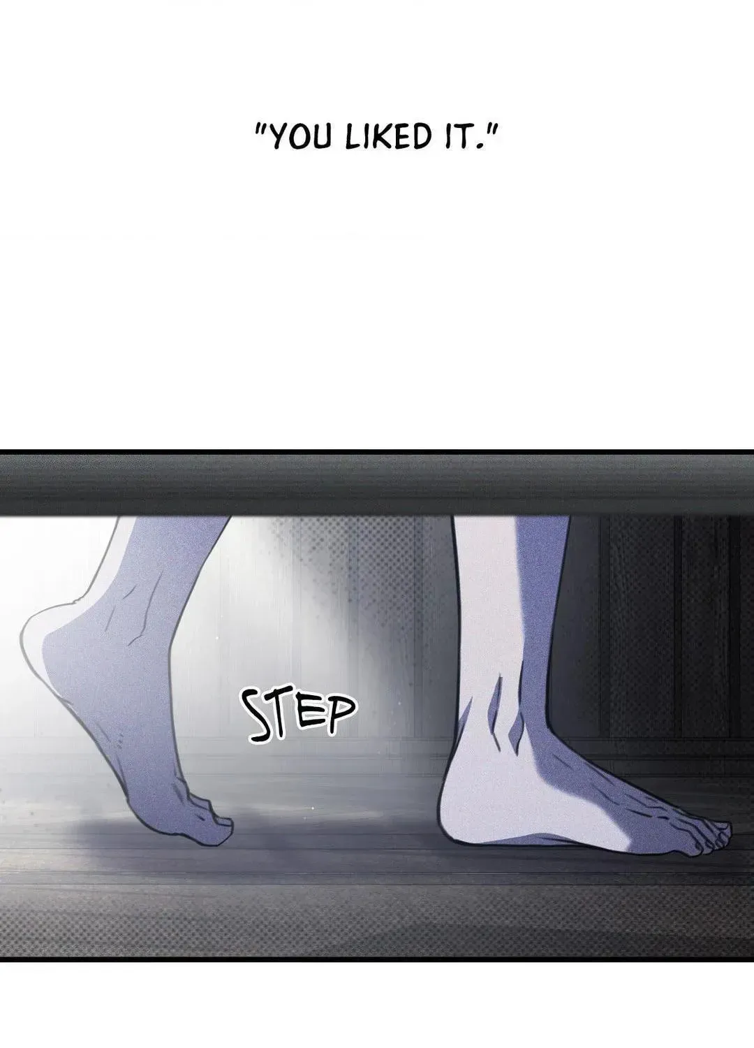 Read First Commandment chapter 14 image 175 on Lezhin